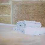 Le Saint B Apartment