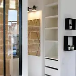 Apartamento Le Saint B Dijon